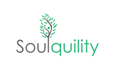 Soulquility.com